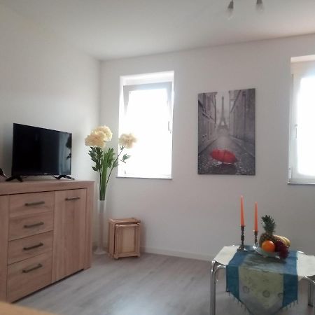 Ferienhaus Kir Volkach Bagian luar foto